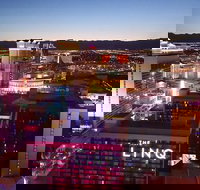 The High Roller at The LINQ Ticket - Accommodation Philadelphia