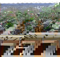 French Quarter Historical Sights and Stories Walking Tour - Accommodation Philadelphia