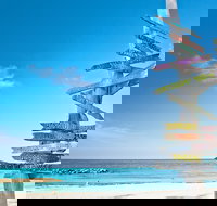 Key West Day Trip from Miami with Activities - Accommodation Philadelphia