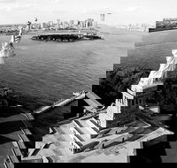 OPEN Statue of Liberty  Ellis Island Tour All Options - Accommodation Philadelphia