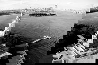 Annandale Ny Accommodation Philadelphia