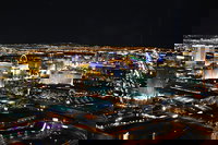 Sheridan Nv Accommodation Philadelphia