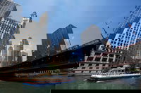 Allenville Il Accommodation Philadelphia