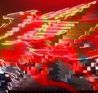 JFK Food and Culture Tour in Dallas - Accommodation Philadelphia