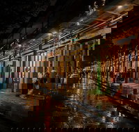 New Orleans 1 Haunted Ghost Voodoo  Vampire Tour - Accommodation Philadelphia