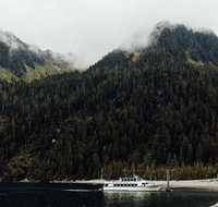 National Park Tour with Fox Island - Accommodation Philadelphia