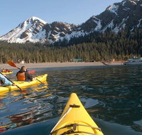 Resurrection Bay Cruise with Fox Island - Accommodation Philadelphia