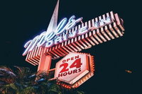 Long Beach Ca Accommodation Philadelphia
