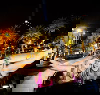 Las Vegas Strip by Limo with Personal Photographer - Accommodation Philadelphia