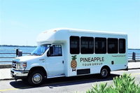 Charleston Sc Accommodation Philadelphia