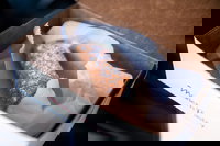 Smith College Ma Accommodation Philadelphia