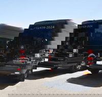 4 Hours Private Tour of Hollywood Los Angeles and Beverly Hills with Multimedia - Accommodation Philadelphia