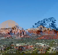 Sedona Day Tour - Accommodation Philadelphia