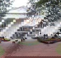 Little Rock Scavenger Hunt Big Fun In Little Rock - Accommodation Philadelphia