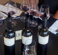 Healdsburg Wine Tasting and Food Pairing Guided Walking Tour - Accommodation Philadelphia