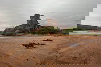 Asu Az Accommodation Philadelphia