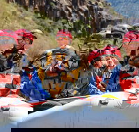 Arizona Rafting on the Salt River - Express Rafting Trip - Accommodation Philadelphia