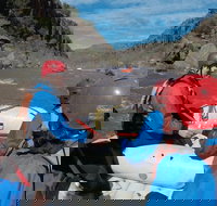 Arizona Rafting Salt River 2 Day Trip - Accommodation Philadelphia