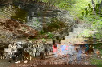 Alco Ar Accommodation Philadelphia