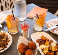 Healdsburg Small-Group Food and Wine Walking Tour - Accommodation Philadelphia