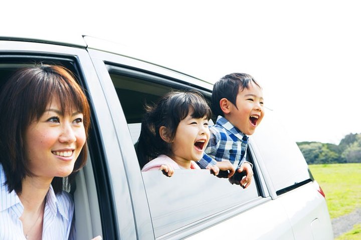 Anaheim Resort Private Transfer To Universal Studios/Burbank. - thumb 5