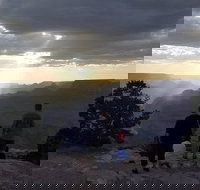 Grand Canyon Tour from Flagstaff - Accommodation Philadelphia