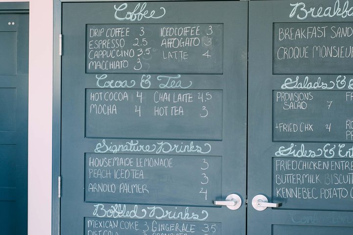 Sacramento Sutter District History And Food Walking Tour - thumb 0