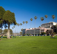 La Jolla Self-Guided Driving Tour - Accommodation Philadelphia