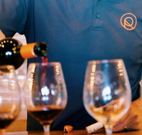 Private All-Inclusive Mexican Wine-Tasting Tour from San Diego - Accommodation Philadelphia