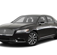 Private Transfer to San Diego Airport from San Diego City - Accommodation Philadelphia