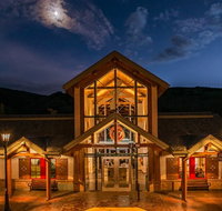 Vail Scavenger Hunt At The Height Of Colorado - Accommodation Philadelphia