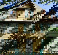 Hartford Scavenger Hunt The Riches Of Hartford - Accommodation Philadelphia