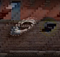 Hartford Bar Hunt Hartford Party - Accommodation Philadelphia