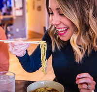 Classic 3-Hour Food Tour in Colorado Springs - Accommodation Philadelphia