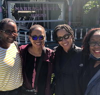 Scavenger Hunt in Vail - Accommodation Philadelphia