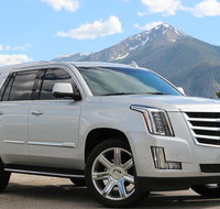 Denver to Vail Airport Shuttle - Accommodation Philadelphia