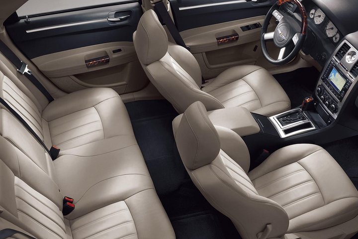 Arrival Private Transfer BDL Bradley Airport To Foxwoods Resort Casino - thumb 1