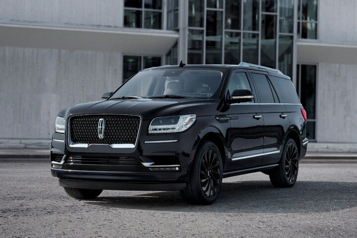 Arrival Private Transfer From Los Angeles Airport LAX To Malibu City By SUV - thumb 5