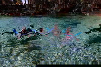 South Pasadena Fl Accommodation Philadelphia