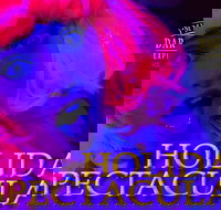 Holiday Spectacular at Mystic Dark Room - Accommodation Philadelphia