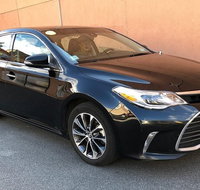 Private Departure Transfer to Vail Airport EGE - Accommodation Philadelphia