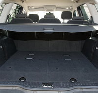 Transfer in private minivan from Vail city to Denver International Airport DEN - Accommodation Philadelphia