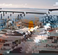 After Cruise Miami Tour ( Start From Cruise Port - Finish at Airport ) - Accommodation Philadelphia