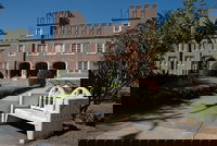 Tallahassee Fl Accommodation Philadelphia