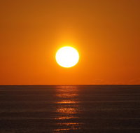 Tiki Sunset Cruise - Accommodation Philadelphia