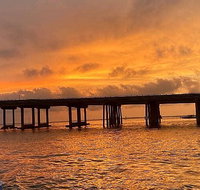 Private Hydrojet Tour in Destin - Accommodation Philadelphia