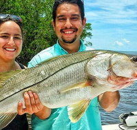 Homosassa Inshore Fishing Charters - Accommodation Philadelphia