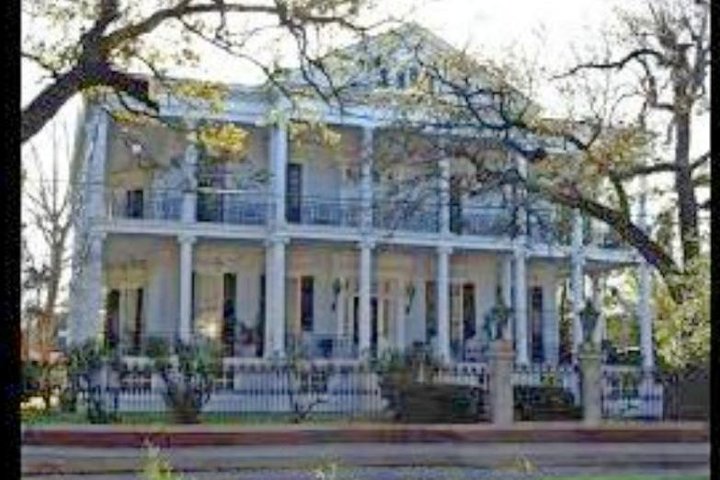 Travel To The Original Cities Of The Old South 10 Days - thumb 2