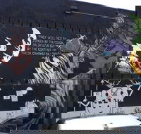 Boise Scavenger Hunt Adventure - Accommodation Philadelphia