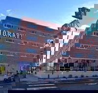 Boise Scavenger Hunt Hidden Treasures - Accommodation Philadelphia